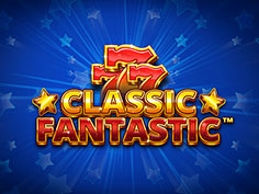Classic Fantastic