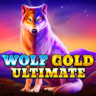 Game icon