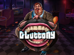 Gluttony
