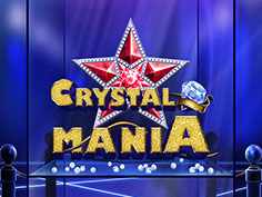 Crystal Mania