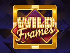 Wild Frames