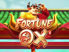 Fortune Ox