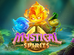 Mystical Spirits
