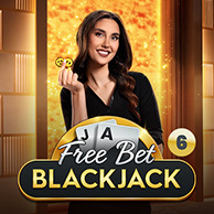 Game icon