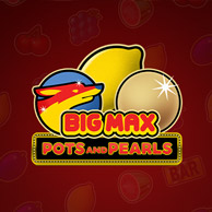 Game icon