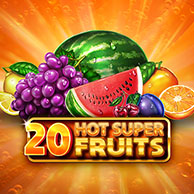 Game icon