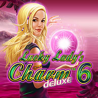 Game icon