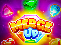 Merge Up
