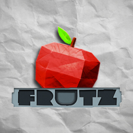 Game icon