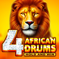 Game icon