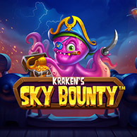 Game icon