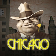 Game icon