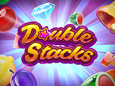 Double Stacks