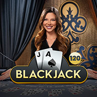 Game icon