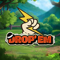Game icon