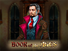 Book Of The Ages