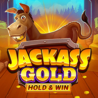 Game icon