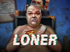 Loner