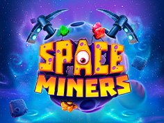 Space Miners