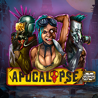 Game icon
