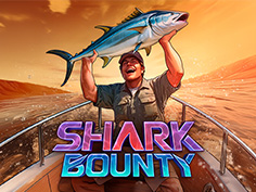 Shark Bounty