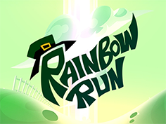 Rainbow Run