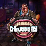 Game icon