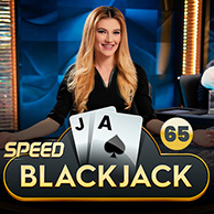 Game icon