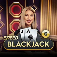 Game icon