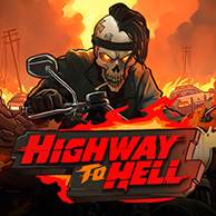 Game icon