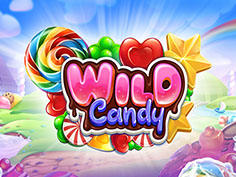 Wild Candy 
