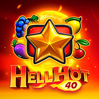 Game icon