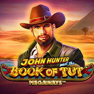 Game icon