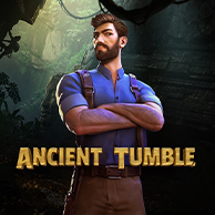 Game icon