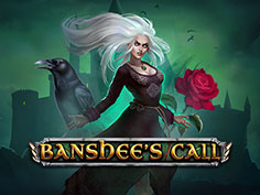 Banshee's Call