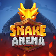 Game icon
