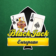 Game icon