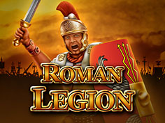 Roman Legion