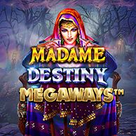 Game icon