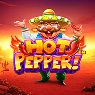 Game icon