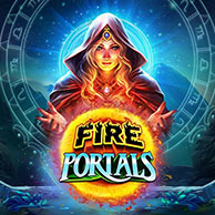 Game icon