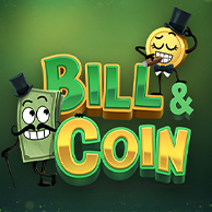 Game icon