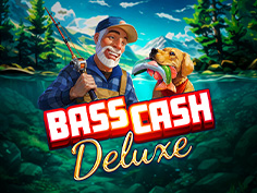 Bass Cash Deluxe