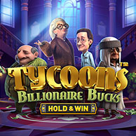 Game icon