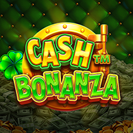 Game icon