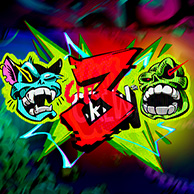 Game icon