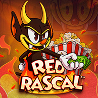 Game icon