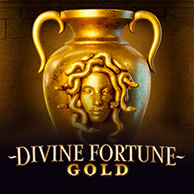 Game icon