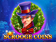 Scrooge Coins