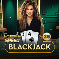 Game icon